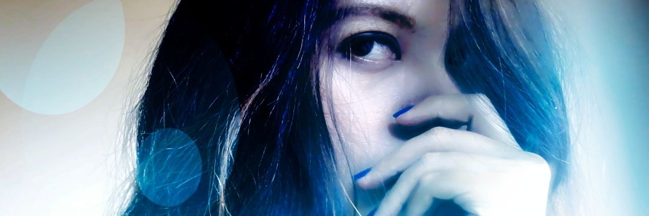 BunnyTeethNoona's profile banner image
