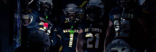 martezsoo1k Profile Banner