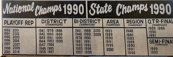 RecruitAldineFB Profile Banner