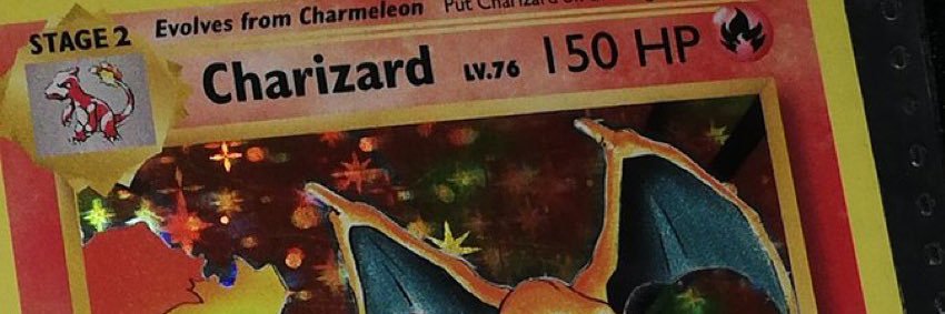 Retired TCG Seller banner