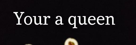 444✨♎ banner