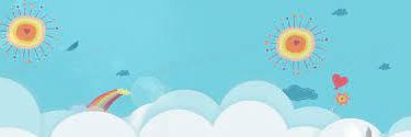 Divale50747640's profile banner image