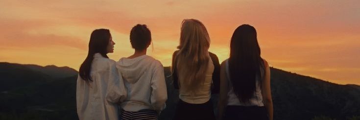 min ౨ banner