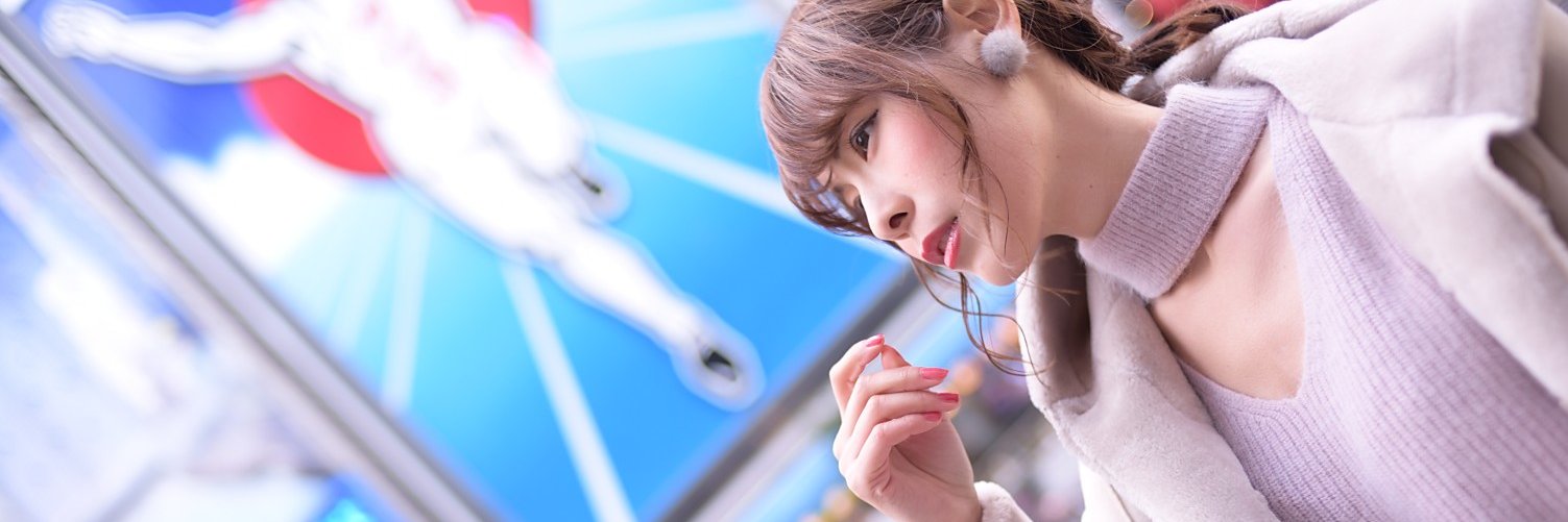 けい's banner
