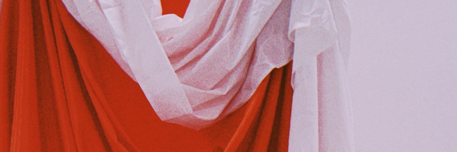 safabaluchi's profile banner image
