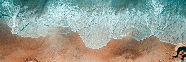 codeonsunday Profile Banner