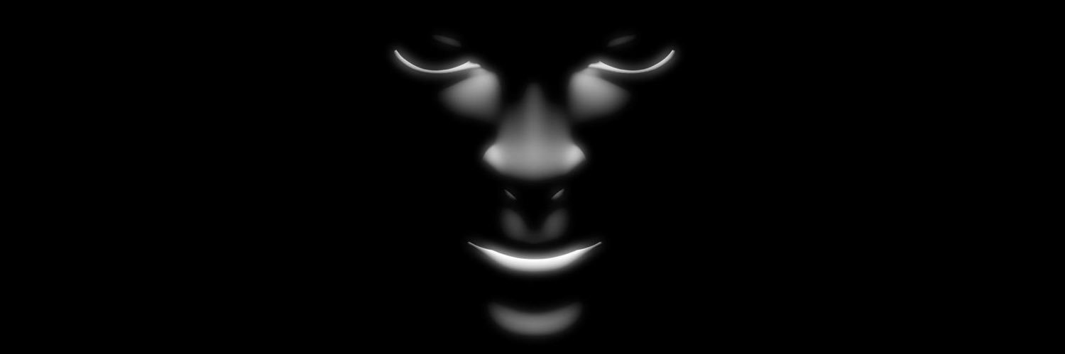 Finx55's profile banner image