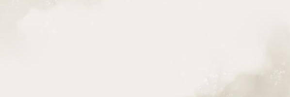 °moon banner