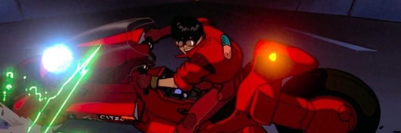 Donde yacen los antiguos. banner