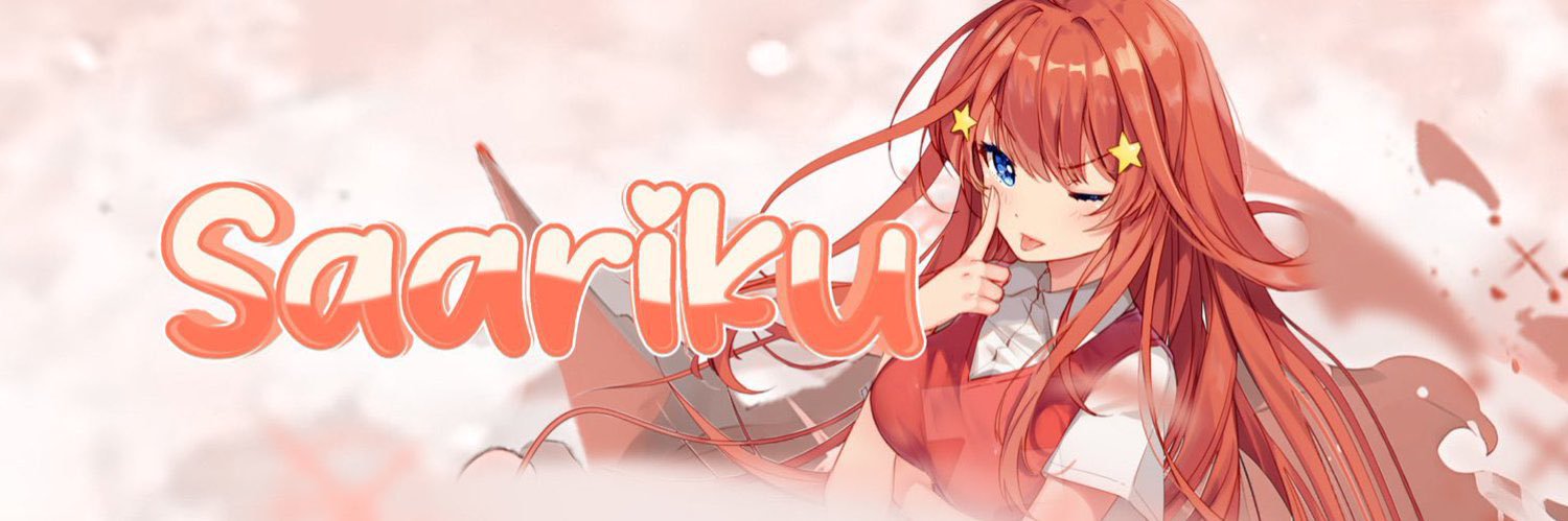 rausuuu's profile banner image