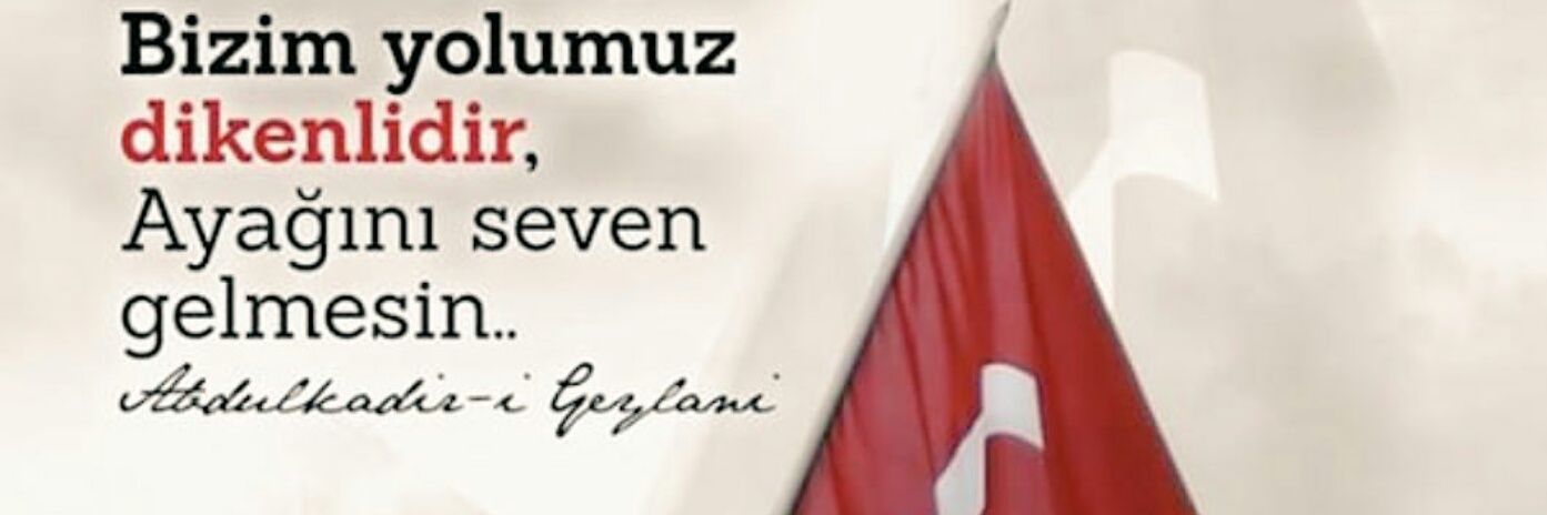 MSAKCAN's profile banner image