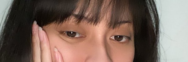 v2TokyoGhost Profile Banner