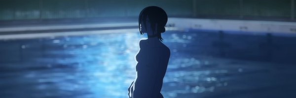 v2TokyoGhost Profile Banner