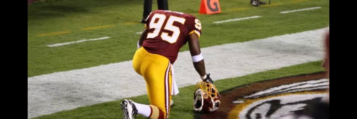 CWil95Flint's profile banner image
