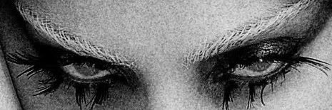 ARTPOPgays's profile banner image