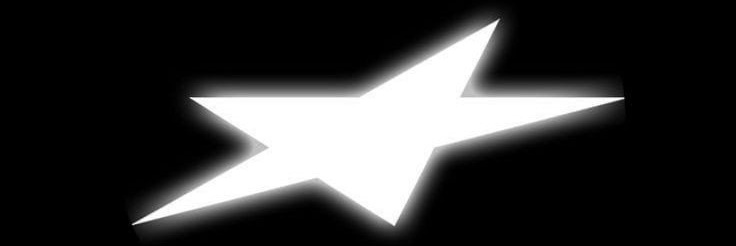 Sir. 11 b★rn to die banner