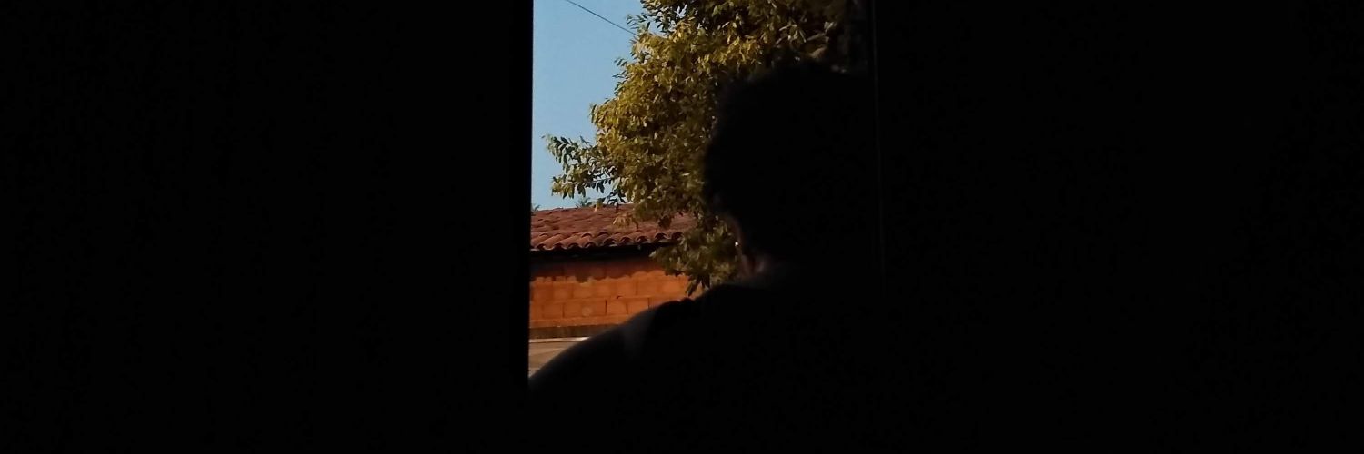 brunnoli's profile banner image