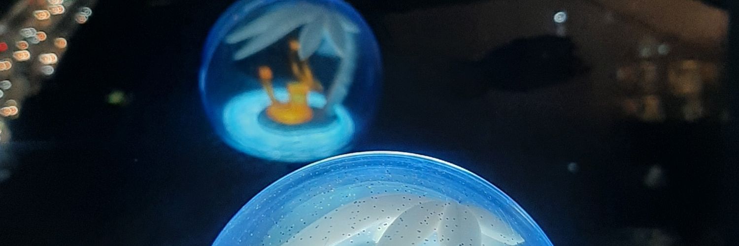 kikiadw's profile banner image