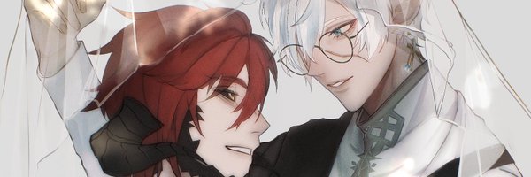 ViktusFFXIV Profile Banner