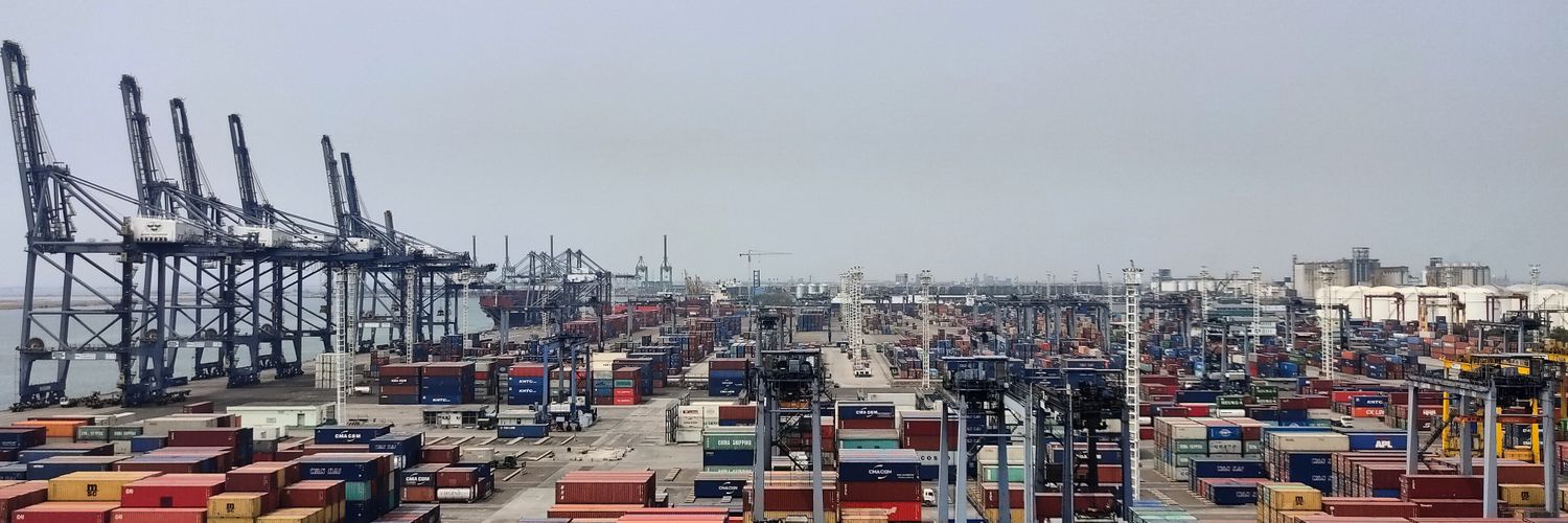 Ardyan Cahyasardy banner