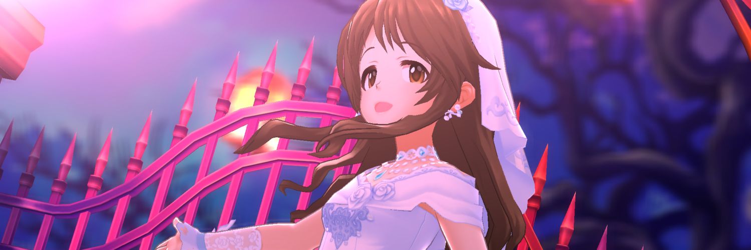 rambling_Pa's profile banner image