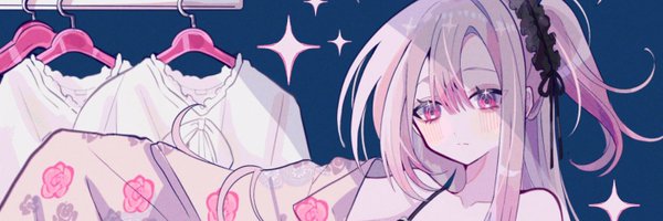 moon10o0 Profile Banner