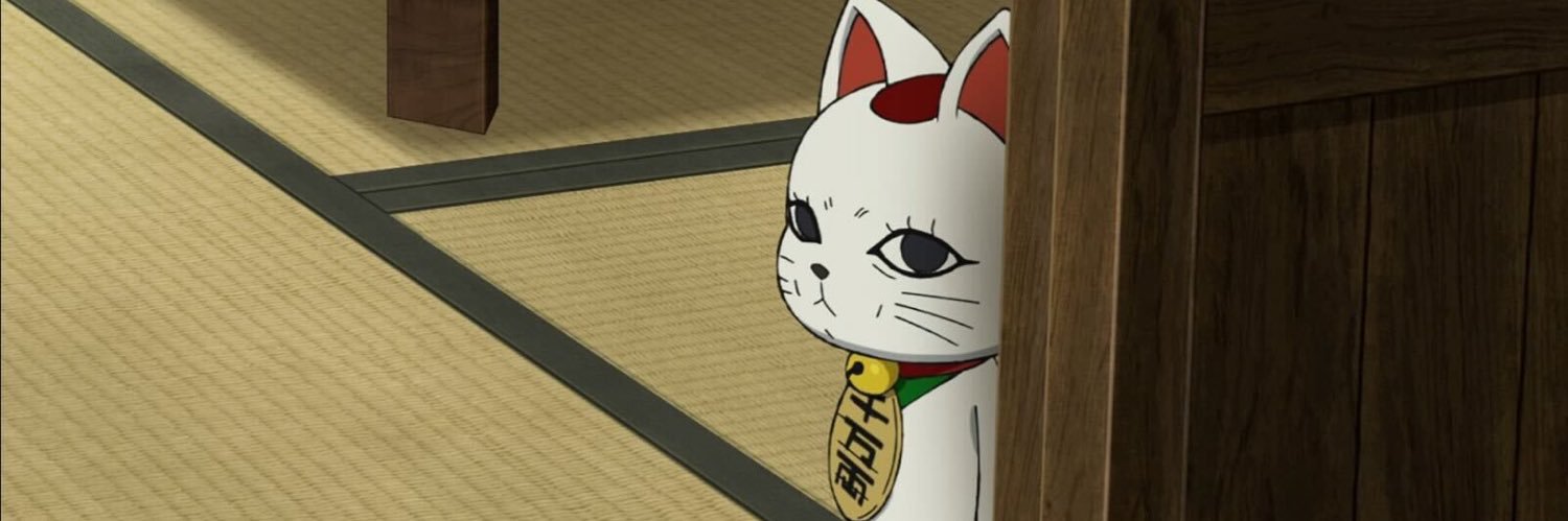 JoeyPunch's profile banner image