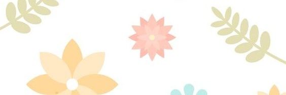 RD banner