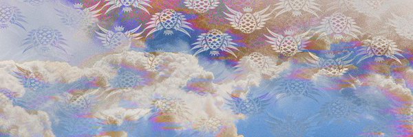 TequilaAvion Profile Banner