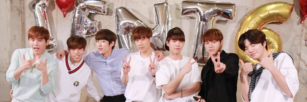 kyubumbim's profile banner image