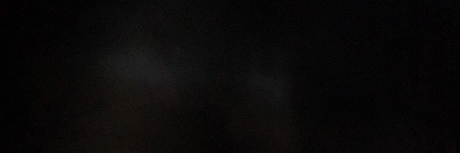 Tay Lob banner