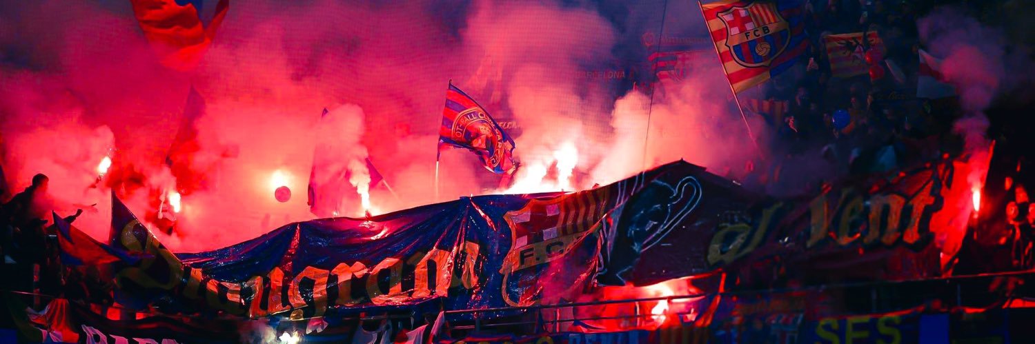 Briveck banner
