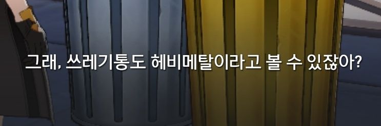 CommunityNov's profile banner image