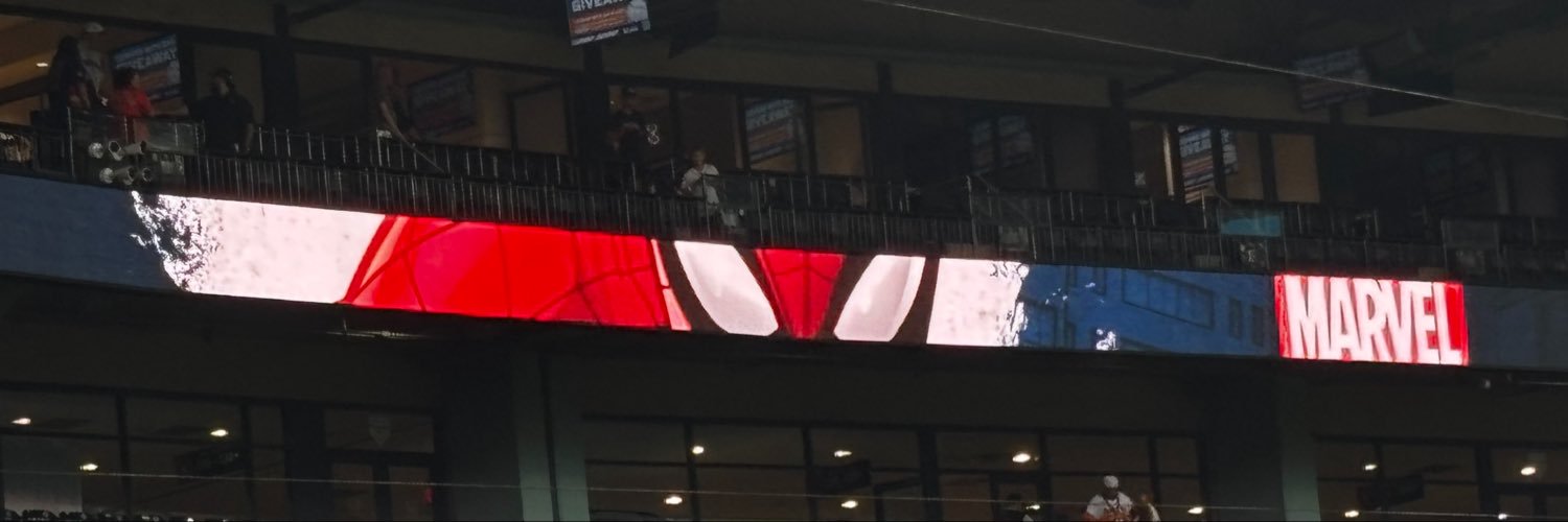 doopstergaming's profile banner image