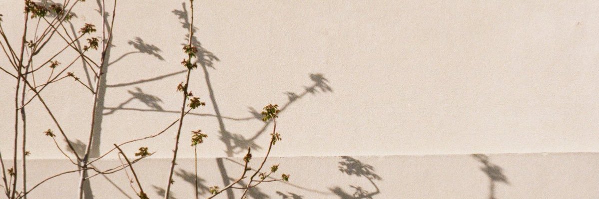 pwrbeatt's profile banner image