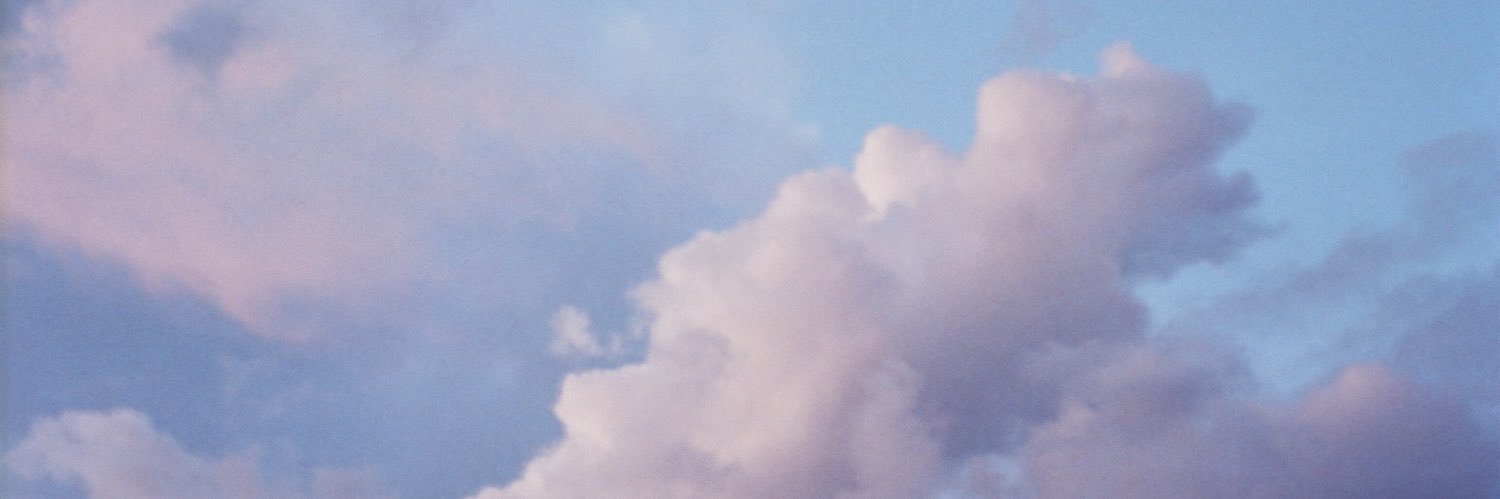 jugt_endless's profile banner image