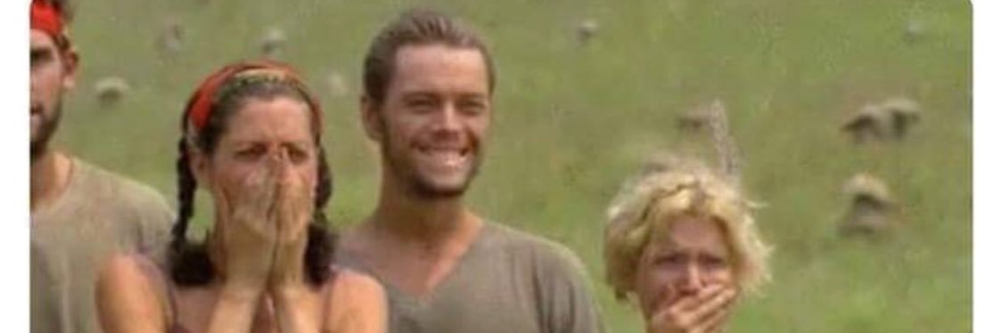 DmanF22's profile banner image