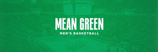 MeanGreenMBB Profile Banner