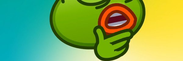 0xPunKnight Profile Banner
