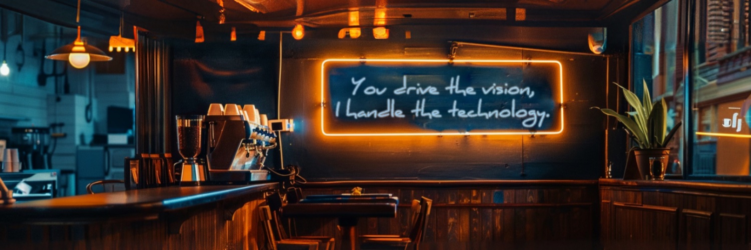 🐗 Giacomo Balli banner