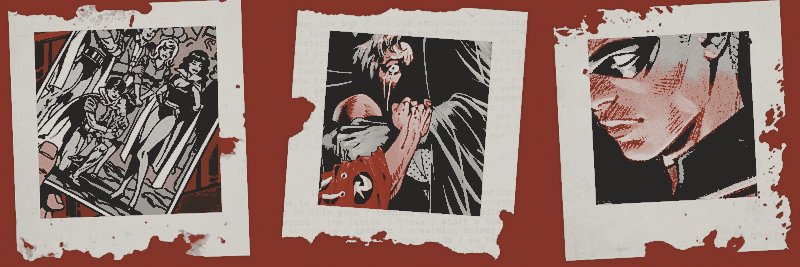 ᅠ ᅠ𝐭𝐢𝐦𝐨𝐭𝐡𝐲 𝐝𝐫𝐚𝐤𝐞 ᅠ / ᅠʳ⒊ banner