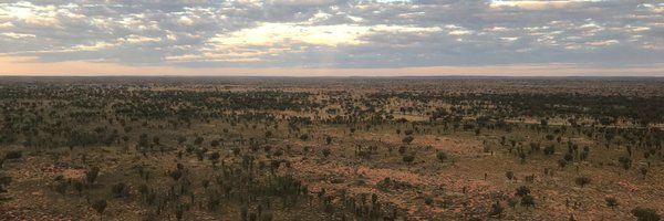 TjamuTjamuPBC Profile Banner