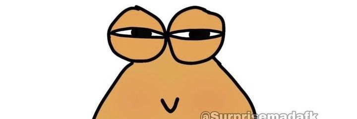 agus_nz's profile banner image