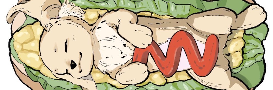 そざいだー!!🐶毎日フリー素材's banner