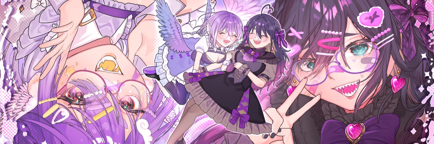 渡利とり🪽 banner