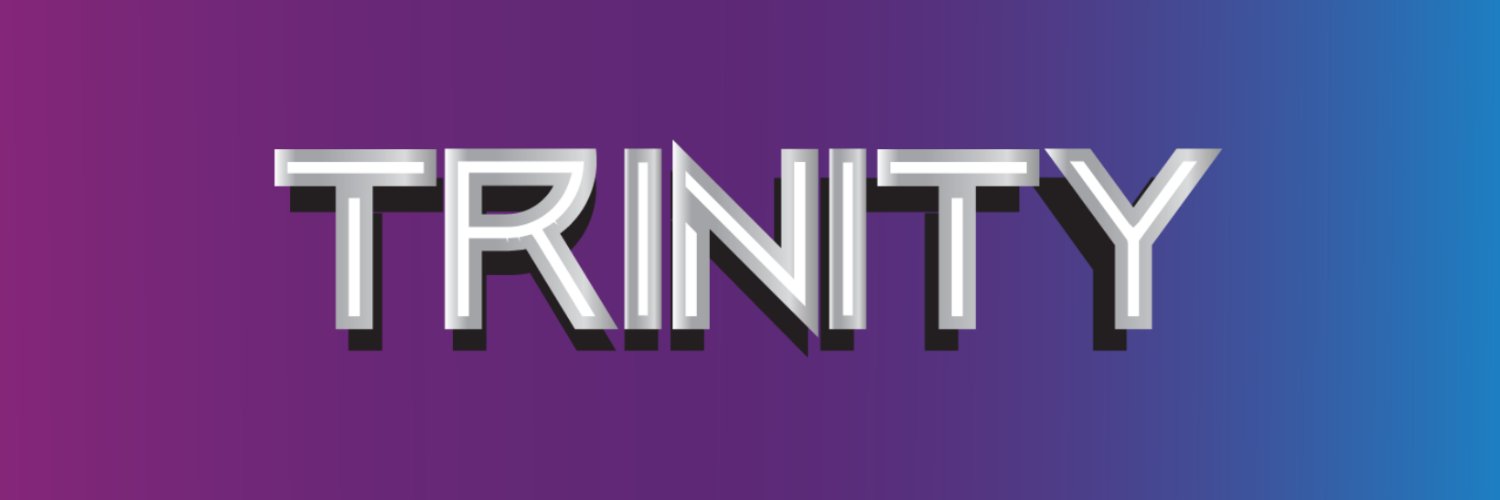TrinityGuildPH's profile banner image