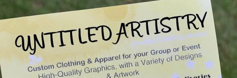 Untitled_Artistry banner