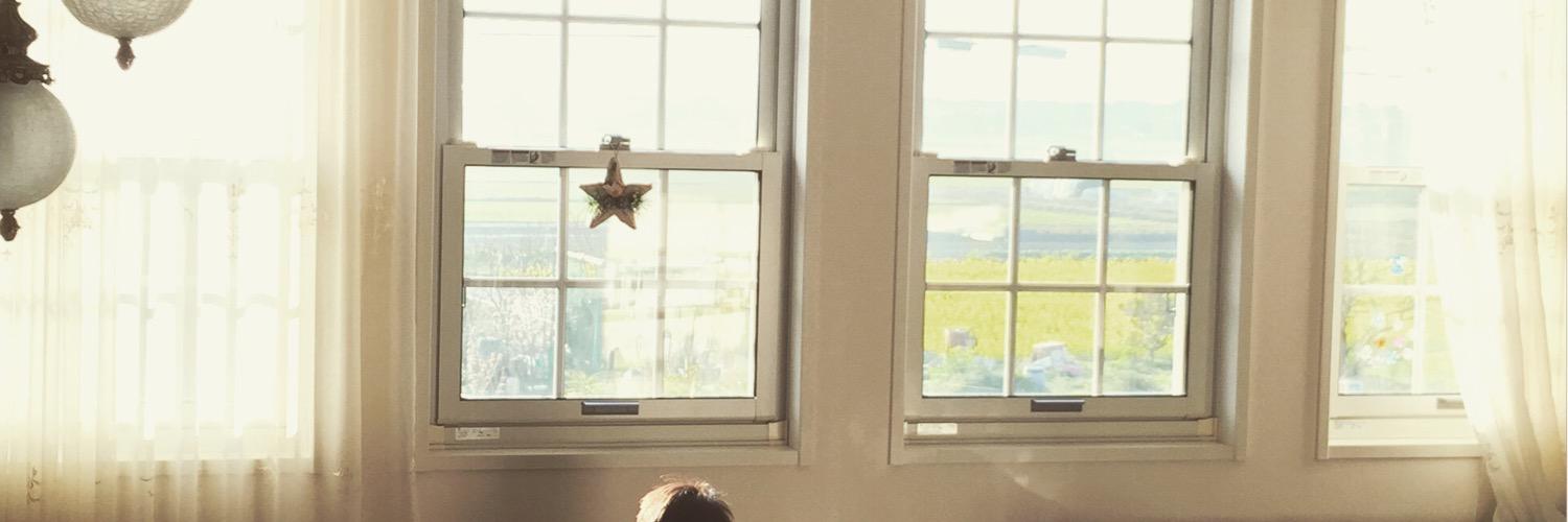 jasminelemon banner