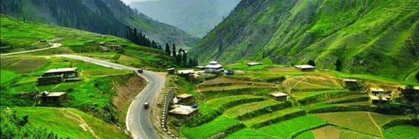 Muhamma74085255 Profile Banner