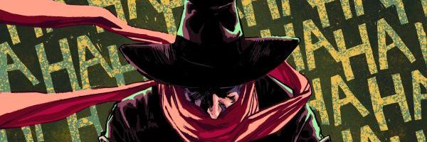TheShadowTweets's profile banner image
